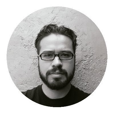 eartmx_'s profile picture. 