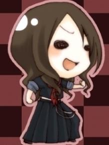 nattouziru's profile picture. 