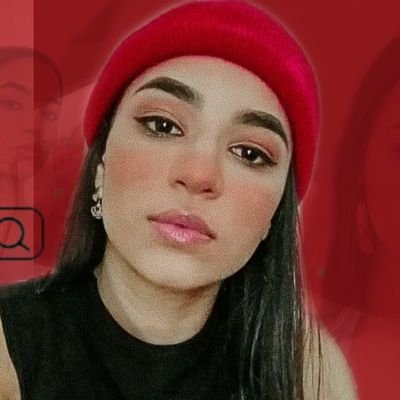 🇺🇲🇧🇷| Central de Fãs da,criadora de conteúdo e dançarina do Nyx Lyz