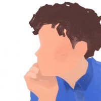 松居大悟 (@daradaradayo) 's Twitter Profile Photo