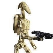 dime pınche robot,
yo no me agüito
#XochitlGalvezPresidenta2024