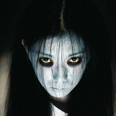 MEMAYU HAYUNING BAWONO, AMBRASTO DHUR ANGKORO.