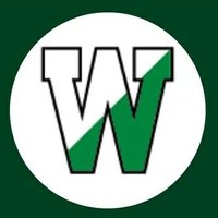 Wachusett Volleyball (@wachuvbb16) 's Twitter Profile Photo Wachusett Volleyball (@wachuvbb16) 's Twitter Profile Photo