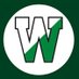 Wachusett Volleyball (@wachuvbb16) Twitter profile photo Wachusett Volleyball (@wachuvbb16) Twitter profile photo