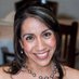gaby arvide (@gaarvide) Twitter profile photo gaby arvide (@gaarvide) Twitter profile photo