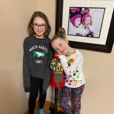 heater2011's profile picture. 