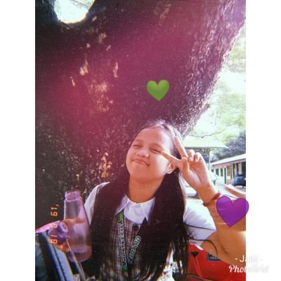 BIGUEL//