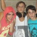 Zane Thomson - @DeejayZano - Twitter