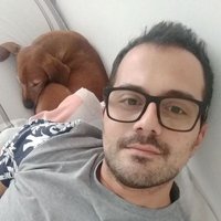 Fede Parisi (@parisifede) 's Twitter Profile