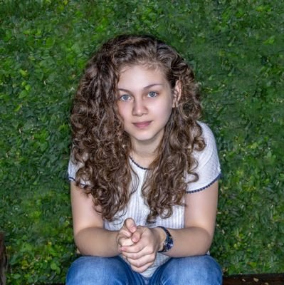 shirleyrocio_OR's profile picture. :