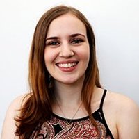 Brianna (@brianna_jes) 's Twitter Profile Photo Brianna (@brianna_jes) 's Twitter Profile Photo