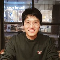 Min Seo Kim, MD, MSDH (@minseokim_md) 's Twitter Profile Photo Min Seo Kim, MD, MSDH (@minseokim_md) 's Twitter Profile Photo