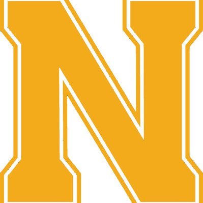 SkylightsWBB's profile picture. The official Twitter account of the Montana State-Northern women’s basketball team