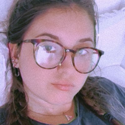 alexis_avon's profile picture. 