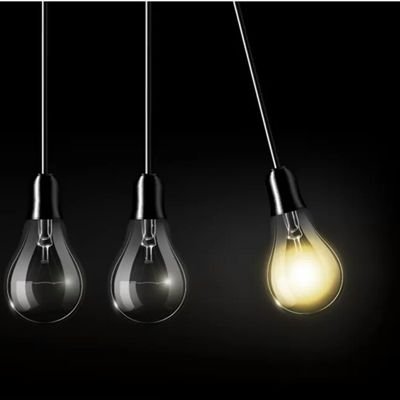 amanze_ekeoma's profile picture. -Engineer||Automation||SmartSystemsIntegration||Listener||Steward||Student||Business. 

#YNWA. 💙