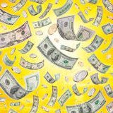 GanarDi37692936's profile picture. #Emprender #GanarDinero
https://t.co/Blp20gDGbV
REGISTRATE Y GANAS DINERO CON TU INTERNET