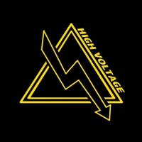 Women’s Club Ultimate at Pitt (B) (@hvultimate) 's Twitter Profile