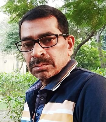 Online senior maths teacher, vedic maths expert, Cartoonist, you - tuber