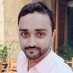 محسن بن خالد (@mohsinamaan4) Twitter profile photo محسن بن خالد (@mohsinamaan4) Twitter profile photo