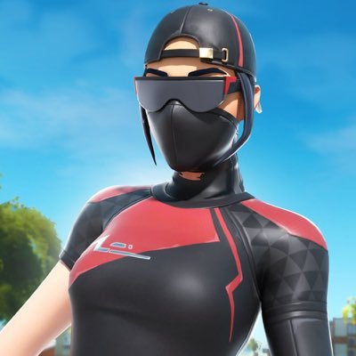 ConsoleIsaiah's profile picture. YouTube@JustIsaiahhInstagram:ConsoleIsaiah •3.8K Subscribers , make sure you follow me :)⁉️