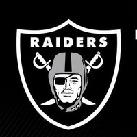 Raider Nation(@theraiderimage) 's Twitter Profileg