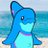 くににんのアイコン