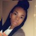 Nolee (@yep_its_nolee) Twitter profile photo Nolee (@yep_its_nolee) Twitter profile photo