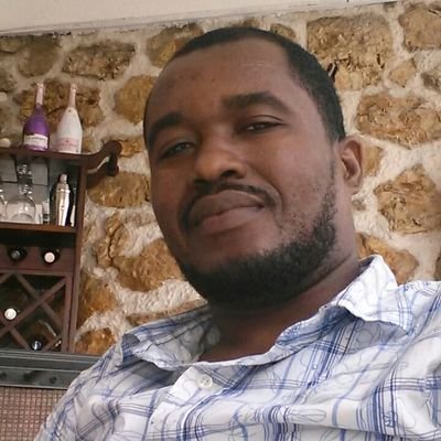 I'm cool and relax i like people like me too . Be happy with the little that you have there are people with nothing still manage to smile .
fb: Ryan Bruno
