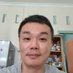 Edwin Yong (@edwinyong9) Twitter profile photo Edwin Yong (@edwinyong9) Twitter profile photo
