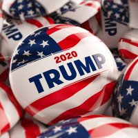 #MAGA Text Trump to 88022 Download TRUMP 2020 App(@MAGA_Trump_20) 's Twitter Profileg