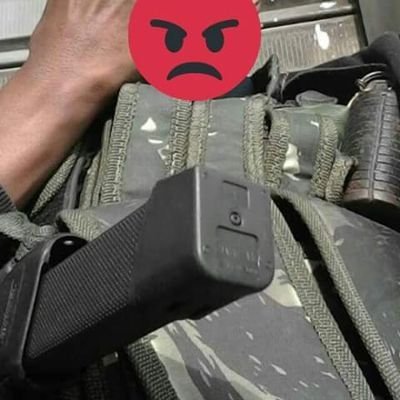 piroca_22's profile picture. famoso latrel 😋😋