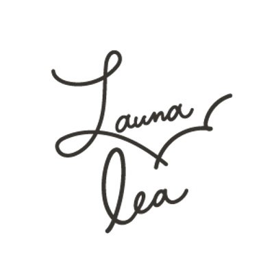 Launalea_official Launa lea (ラウナレア)はどんなシーンでも自分らしくファッションを楽しむ女性に向けた足に優しい履き心地と大人可愛いコレクションを揃える、レディースシューズブランドです。 公式オンラインショップは下記をクリック！ https://t.co/VKkDADfXZM