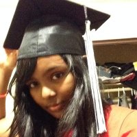 Ashna Parbatie (@riolu_9) 's Twitter Profile