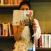 Riya Sachan (@riyasachan006) Twitter profile photo Riya Sachan (@riyasachan006) Twitter profile photo