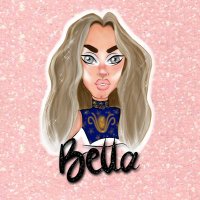 Betta Naan Stop (@bettanaanstop) 's Twitter Profile Photo