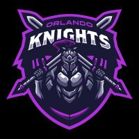 WR Orlando Knights (4-3) (@wrorlknights) 's Twitter Profile