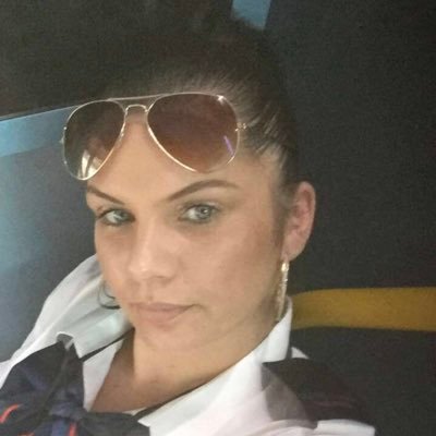 kirsty_marie_20's profile picture. 