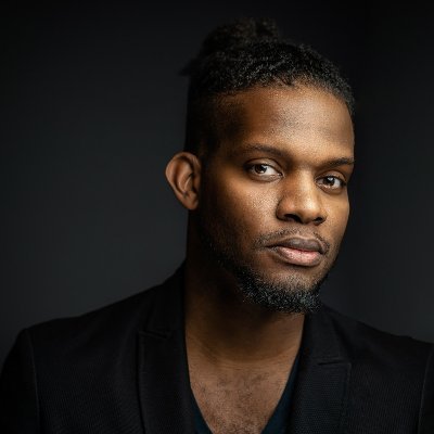 CJcreating's profile picture. Creative Journal of Art, Adventure & Advocacy