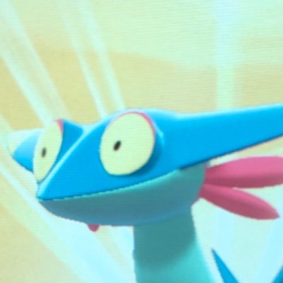 ガイアの理論 ポケモン Gaiapoke Twitter