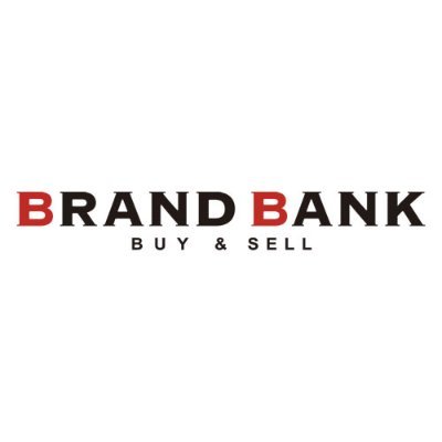 brandbank_co_jp Profile Picture