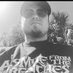 Matthew Miller (@matthew78269309) Twitter profile photo Matthew Miller (@matthew78269309) Twitter profile photo