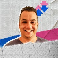 Alexandre Frazão(@FrazaoIE) 's Twitter Profile Photo