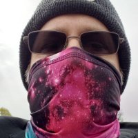 Jim - #BlackLivesMatter π (@jclausing) 's Twitter Profile
