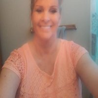 Tracy Donahue - @TracyDonahue20 Twitter Profile Photo