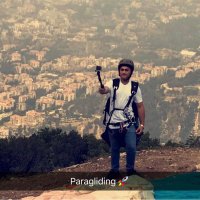 Ammar elessawi (@ammarelessawi) 's Twitter Profile