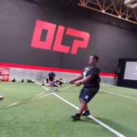 Caidon Haliburton (@chaliburton2021) 's Twitter Profile