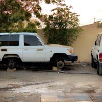 عـزوز 🔞🙄♥️🧤 (@aazzo_1) Twitter profile photo