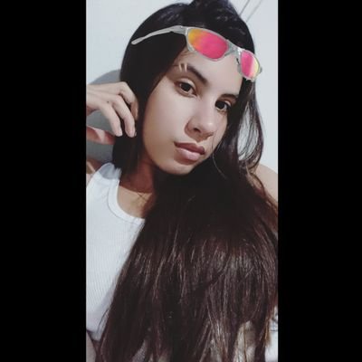 1909 🔴⚪
👻raiana82
📷 https://t.co/Bdh9g0oNnh