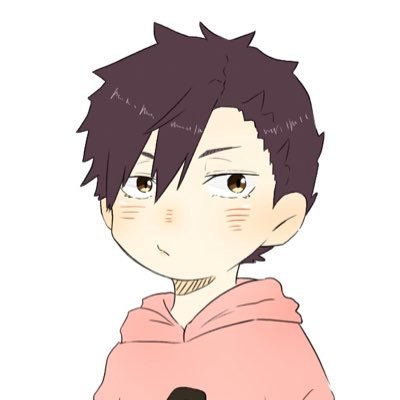 なつめ🍉ハイキュー垢さんのプロフィール画像