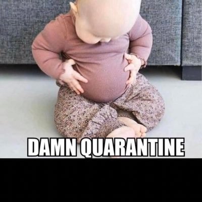 YOSHI84766600's profile picture. 